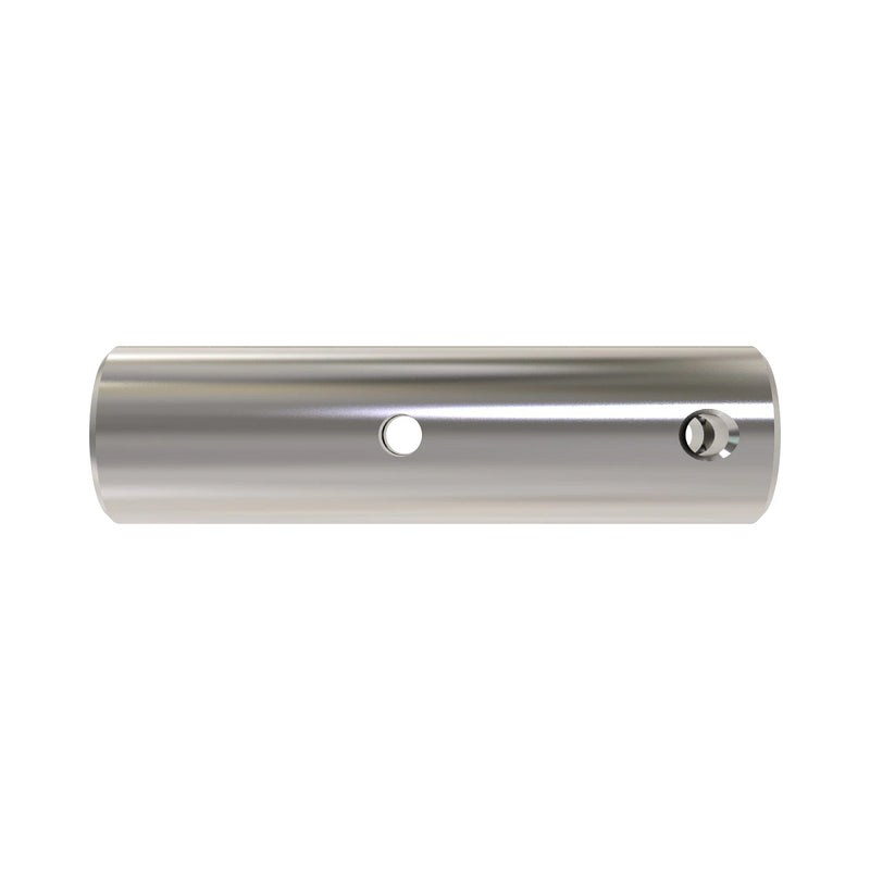 SHAFT, PLANET PINION