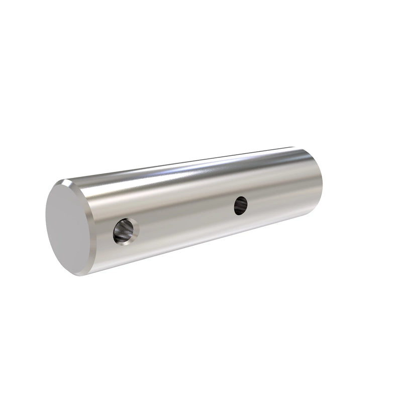 SHAFT, PLANET PINION