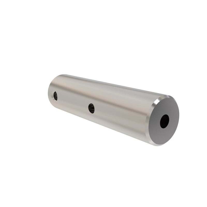 SHAFT, PLANET PINION
