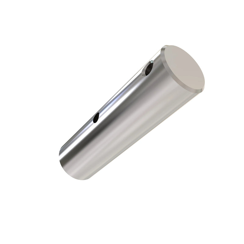 SHAFT, PLANET PINION