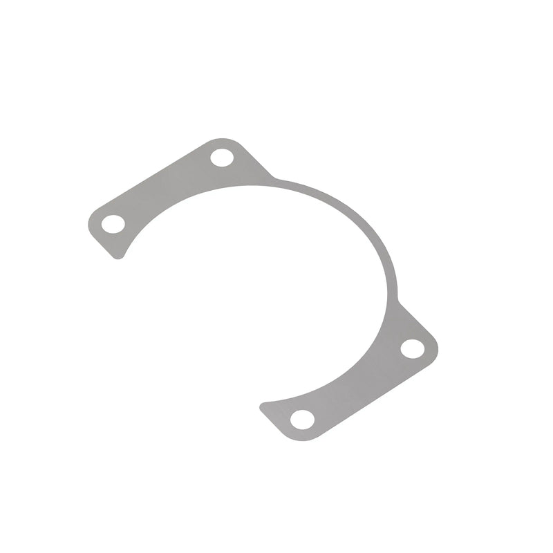 0.08 STEEL