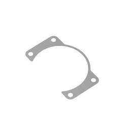 0.13 STEEL