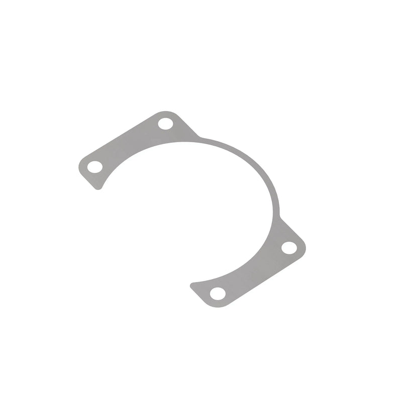 0.13 STEEL