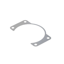 0.25 STEEL