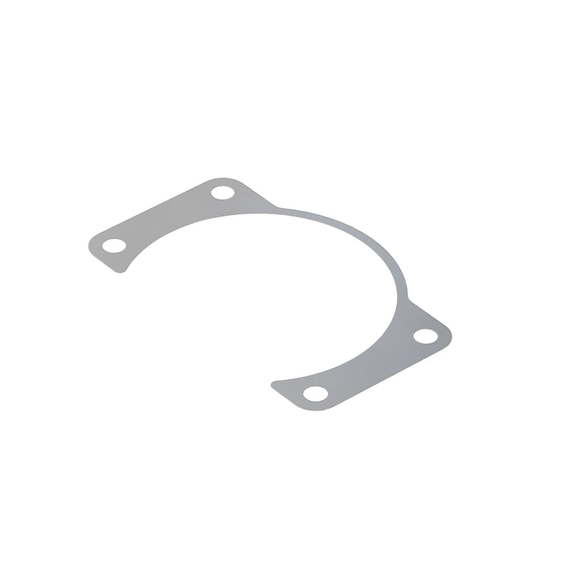 0.25 STEEL
