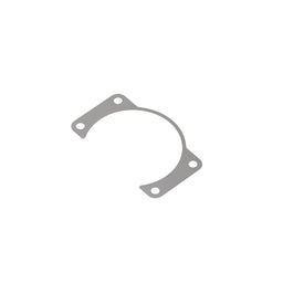 0.25 STEEL