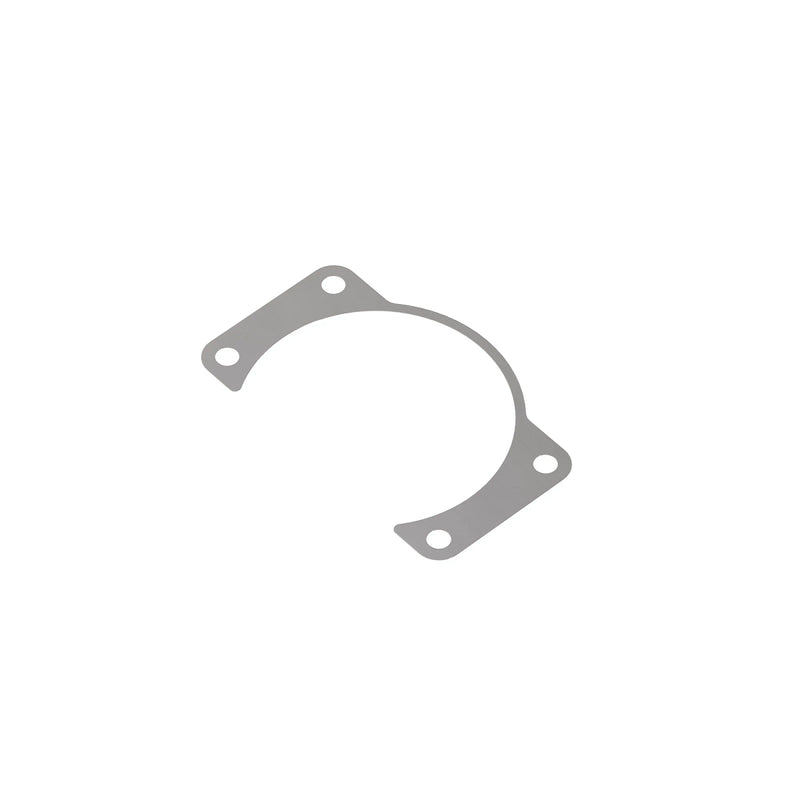0.25 STEEL
