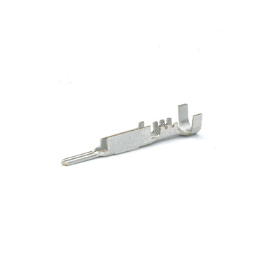 John Deere Internal Electrical Connector Terminal - R104919