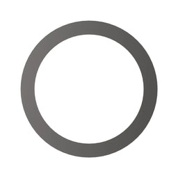 Thrust Washer