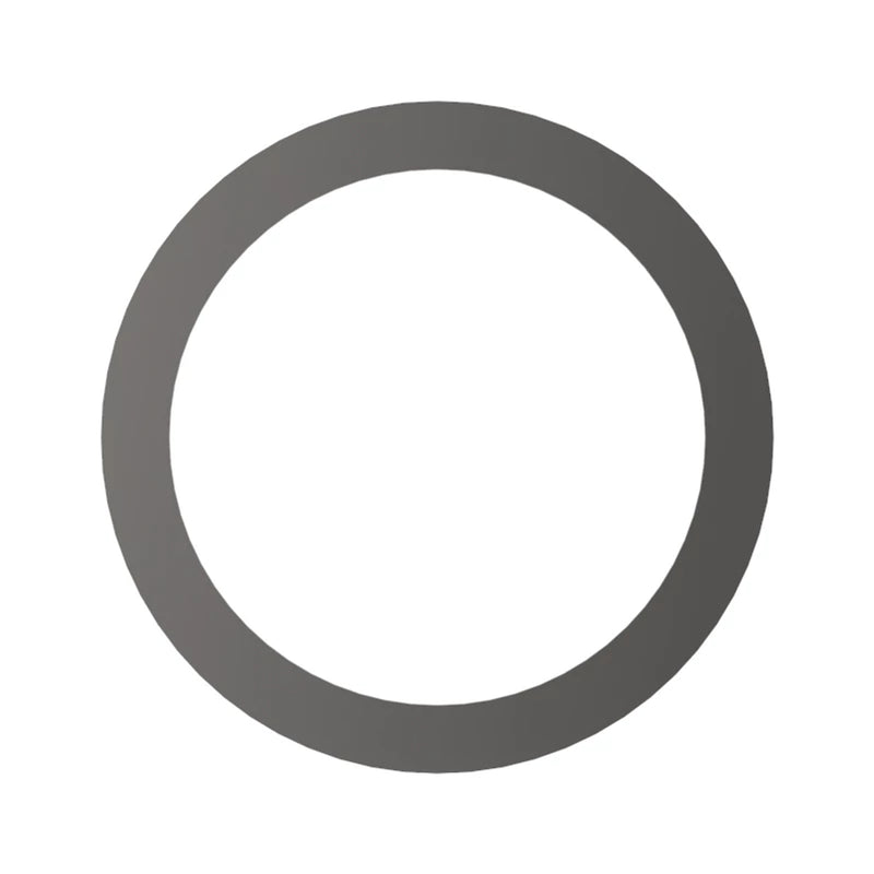 Thrust Washer