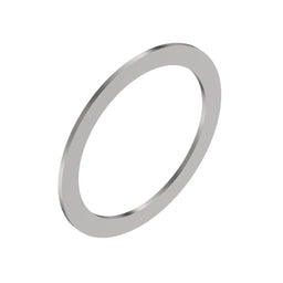 Thrust Washer