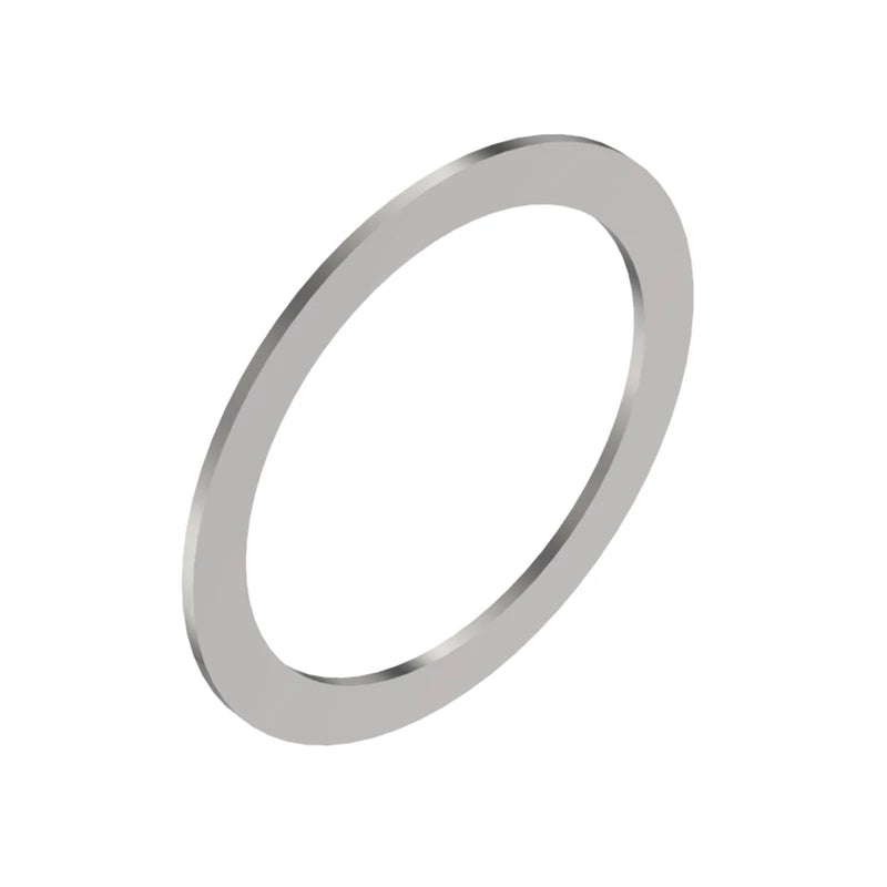 Thrust Washer