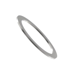 Thrust Washer