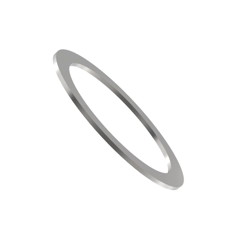Thrust Washer
