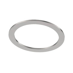 Thrust Washer