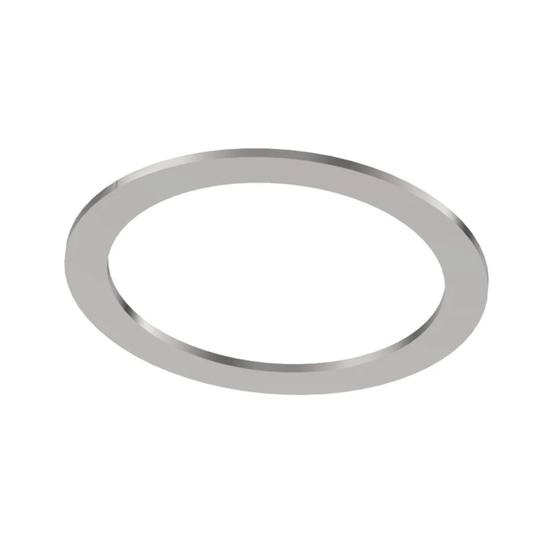 Thrust Washer