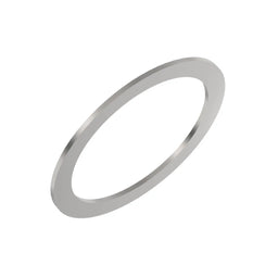 Thrust Washer