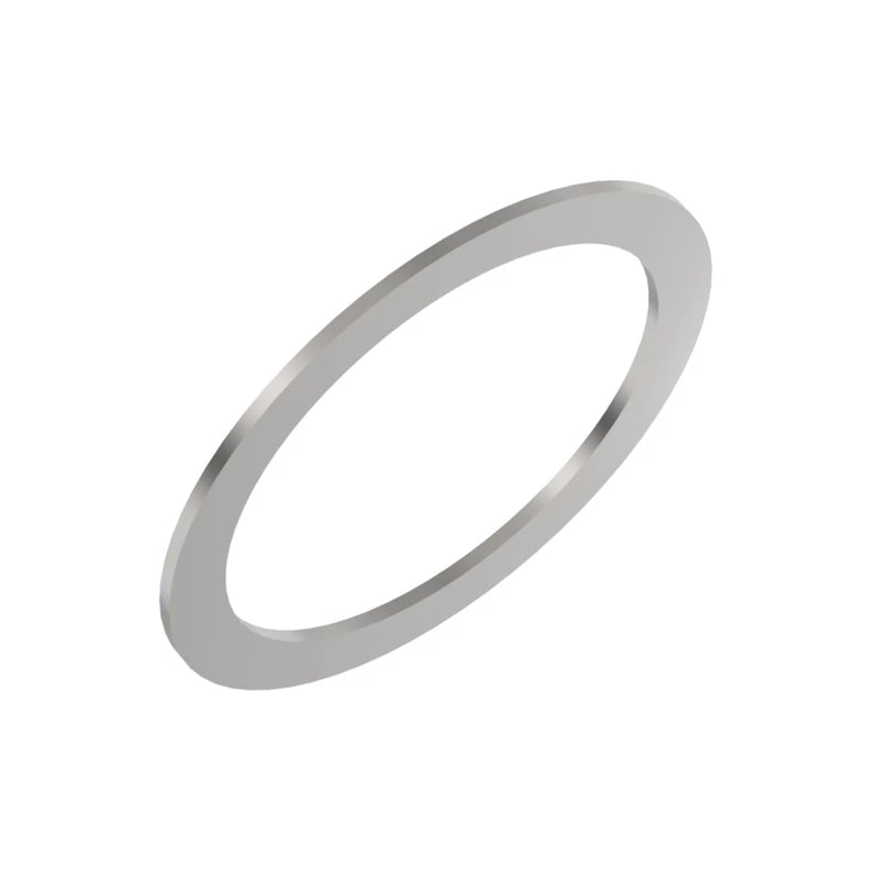 Thrust Washer