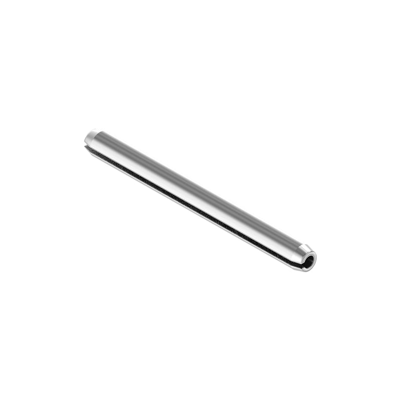 SPRING PIN