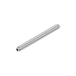 SPRING PIN