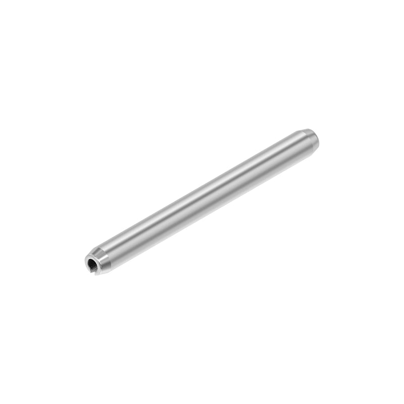 SPRING PIN
