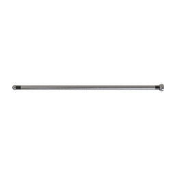 PUSH ROD
