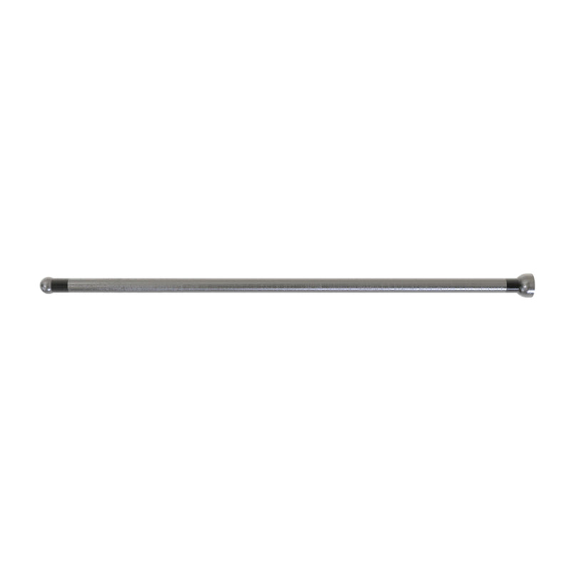PUSH ROD