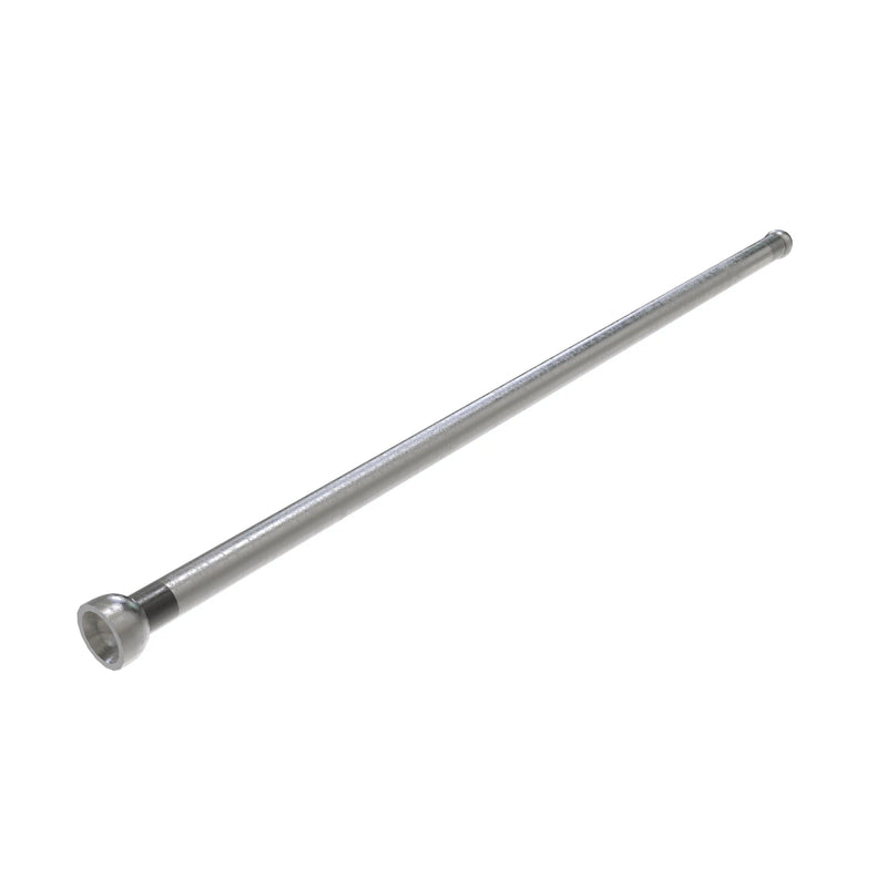 PUSH ROD