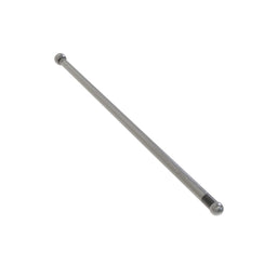 PUSH ROD
