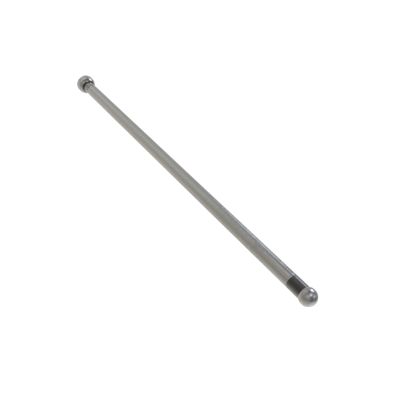PUSH ROD
