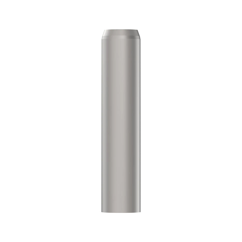Pin Fastener
