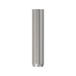Pin Fastener