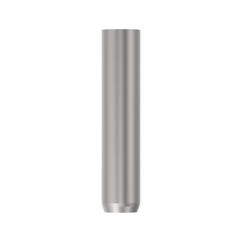 Pin Fastener