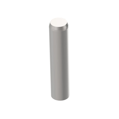 John Deere Lower Link Pin Fastener - R108090