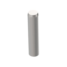 Pin Fastener