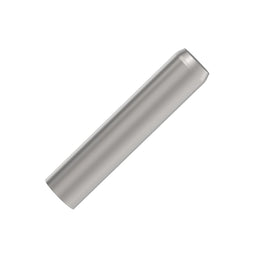 Pin Fastener