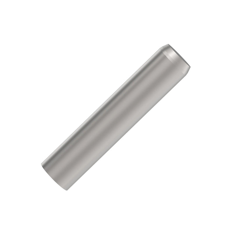 Pin Fastener