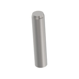 Pin Fastener