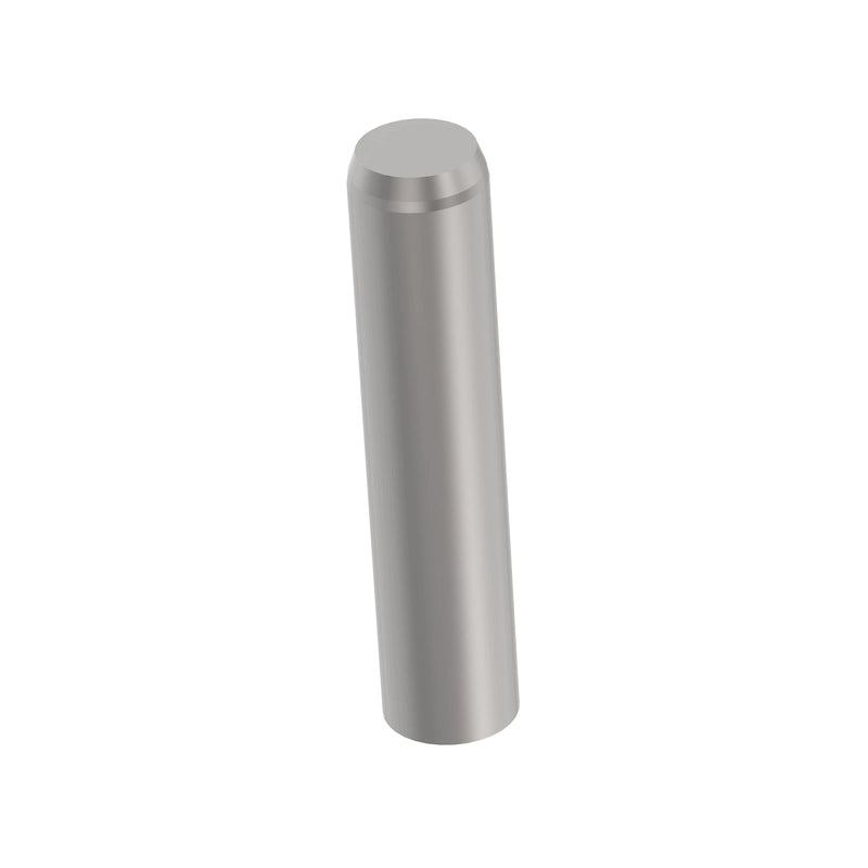 Pin Fastener