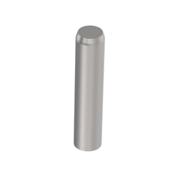 Pin Fastener