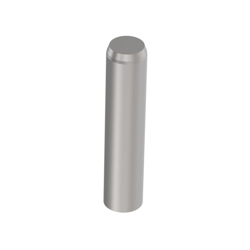 Pin Fastener