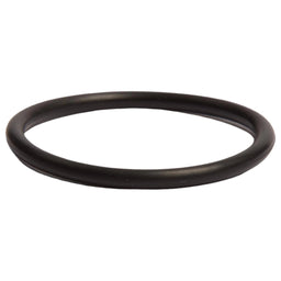 O-RING, PACKING