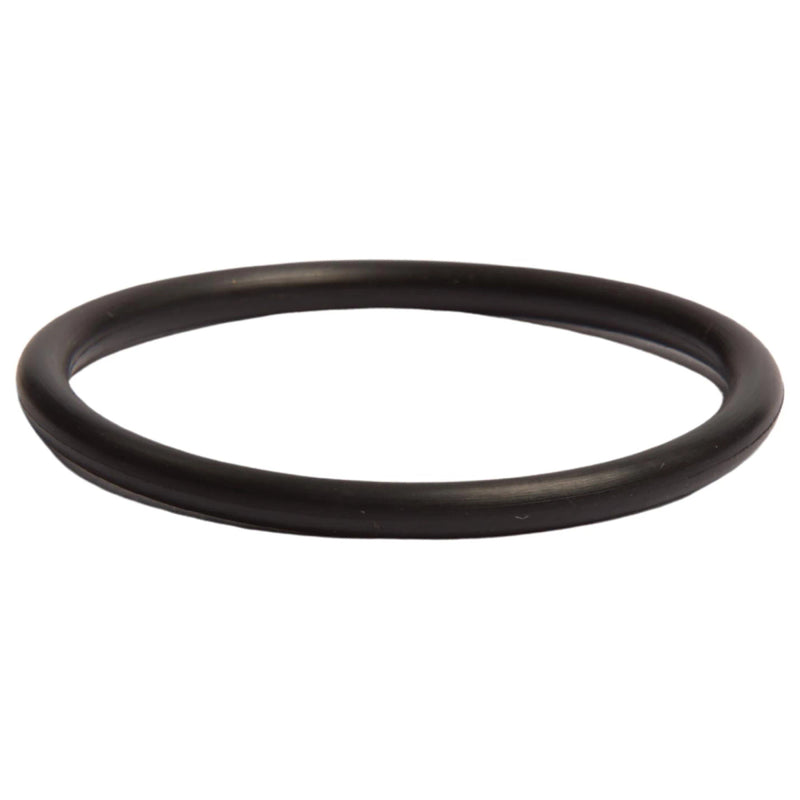 O-RING, PACKING
