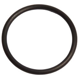 O-RING, PACKING