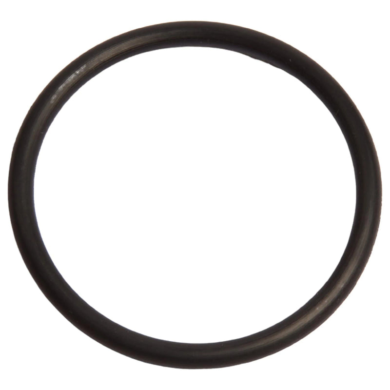 O-RING, PACKING