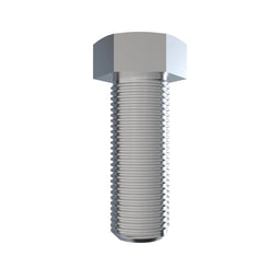 SCREW, SPECIAL CAP