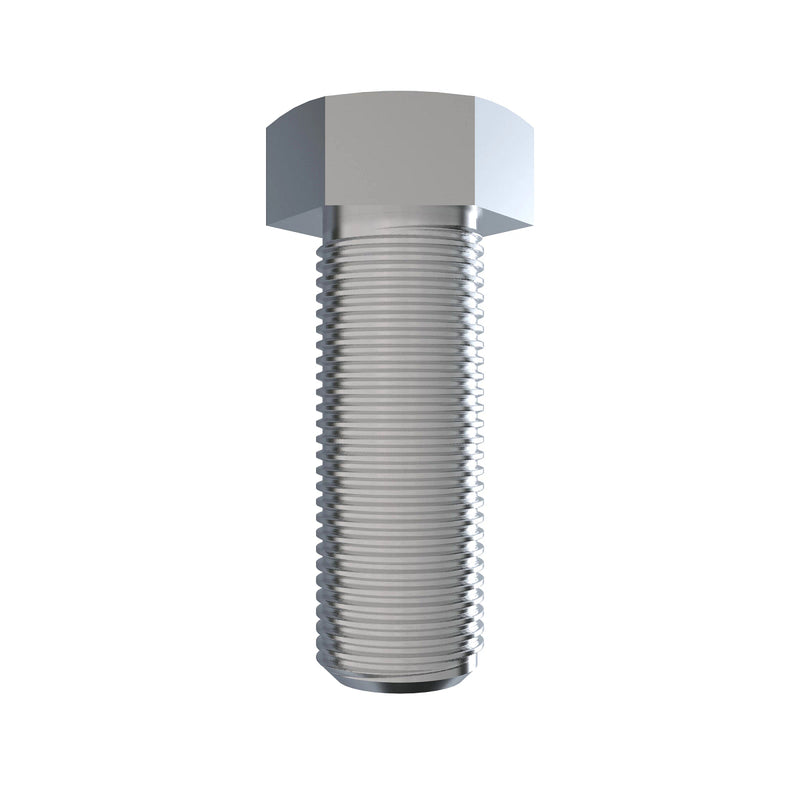 SCREW, SPECIAL CAP