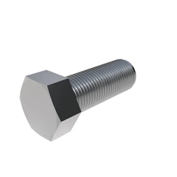 SCREW, SPECIAL CAP