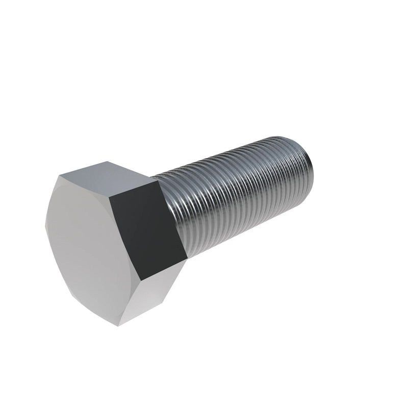 SCREW, SPECIAL CAP