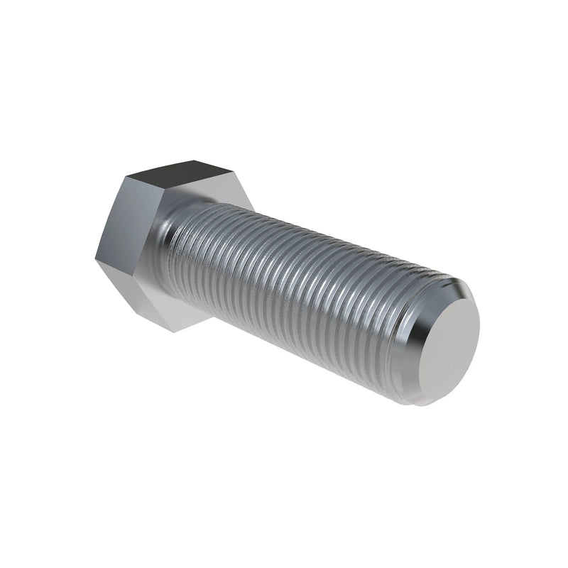 SCREW, SPECIAL CAP